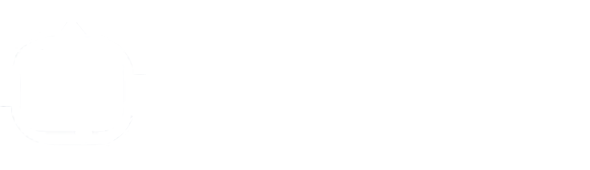 好搜地图标注 - 用AI改变营销